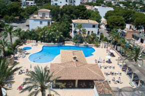  Hotel Vistamar by Pierre & Vacances  Портоколом